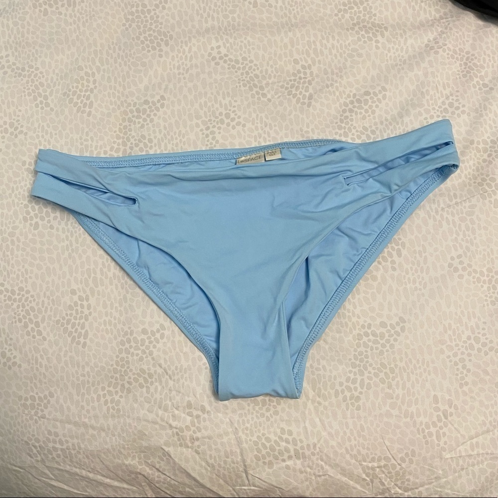 L Space Estella bottom